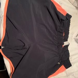 Lane Bryant Livi Active Cooling Short